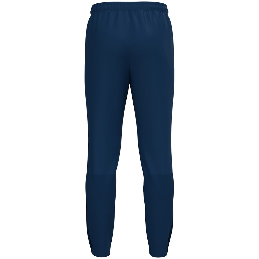 JAKO Trainingshose One (navy)