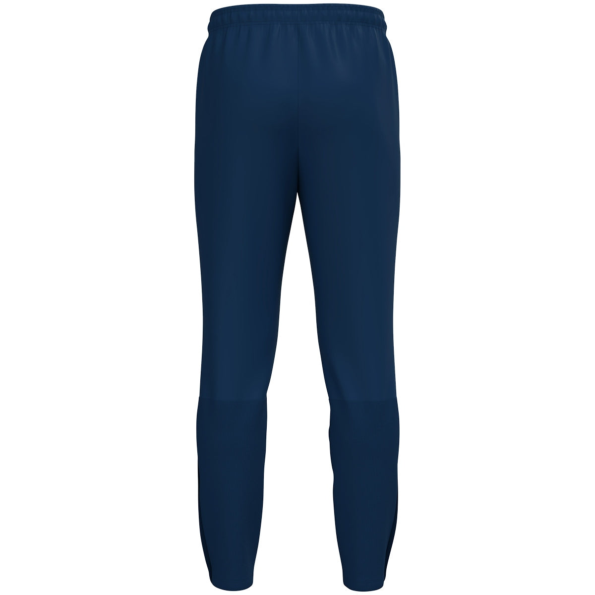 JAKO Trainingshose One (navy)