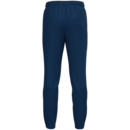 JAKO Trainingshose One (navy)