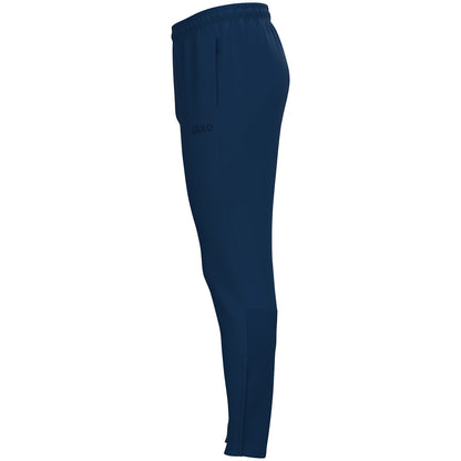 JAKO Trainingshose One (navy)