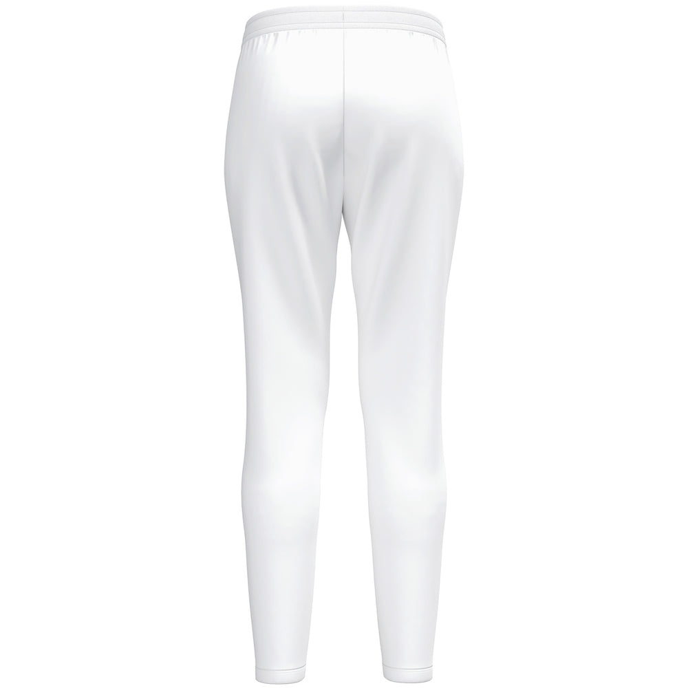 JAKO Jogginghose One Cotton Damen (weiß)