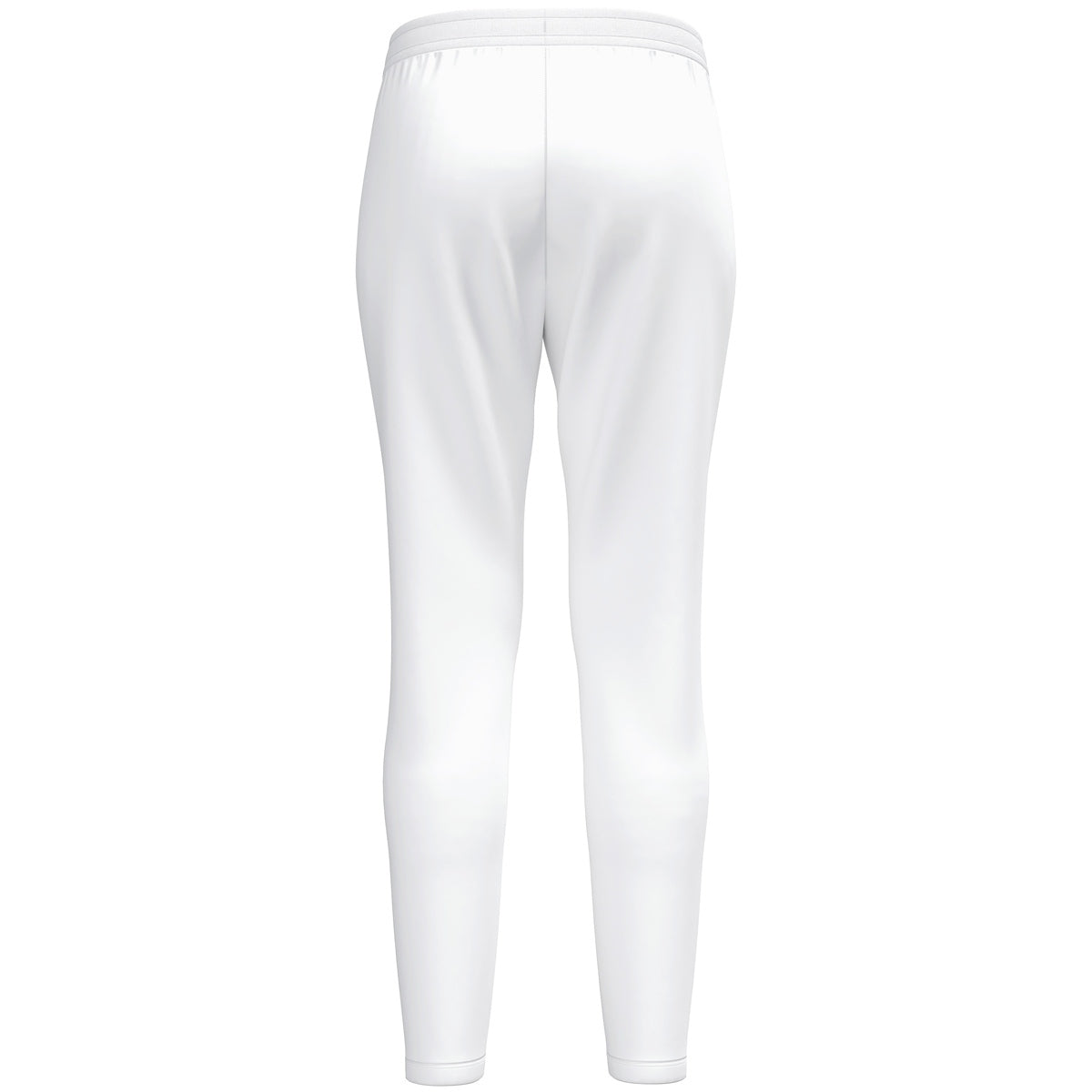 JAKO Jogginghose One Cotton Damen (weiß)