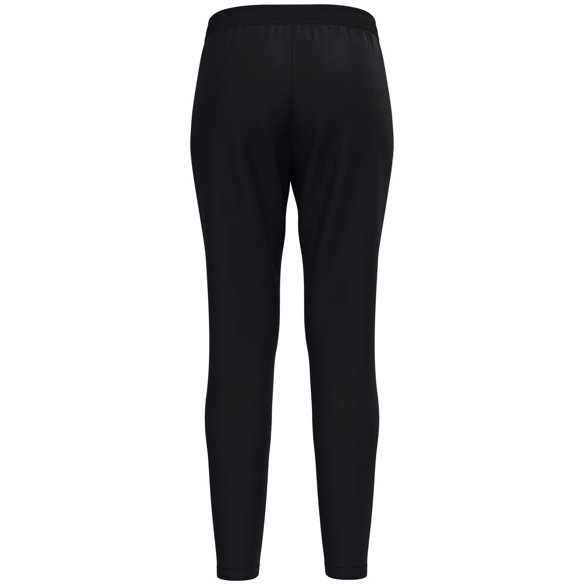 JAKO Jogginghose One Cotton Damen (schwarz)