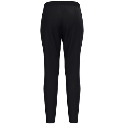 JAKO Jogginghose One Cotton Damen (schwarz)