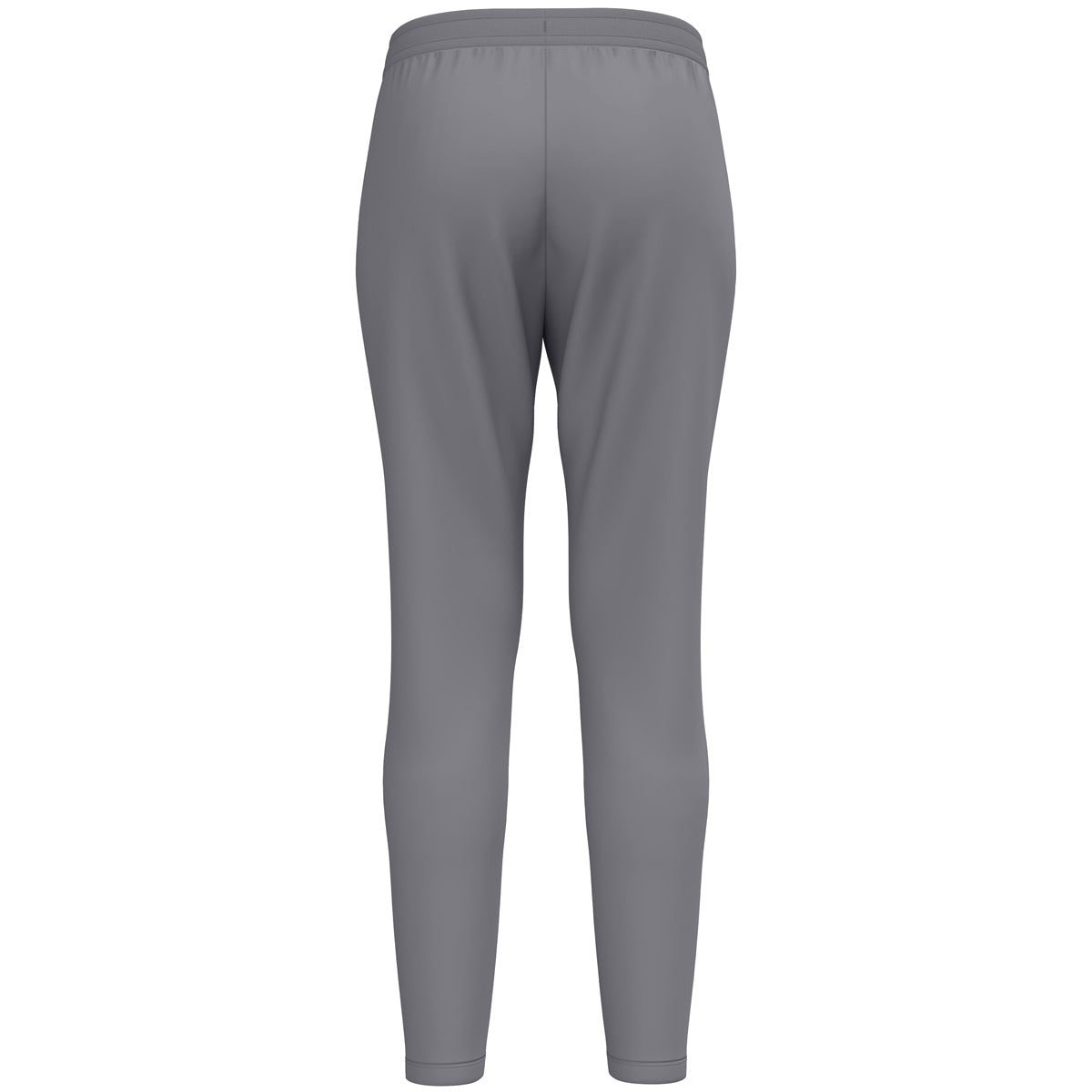 JAKO Jogginghose One Cotton Damen (grau)