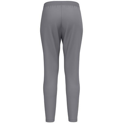 JAKO Jogginghose One Cotton Damen (grau)