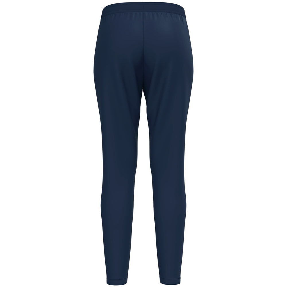 JAKO Jogginghose One Cotton Damen (marine)