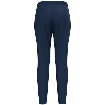 JAKO Jogginghose One Cotton Damen (marine)