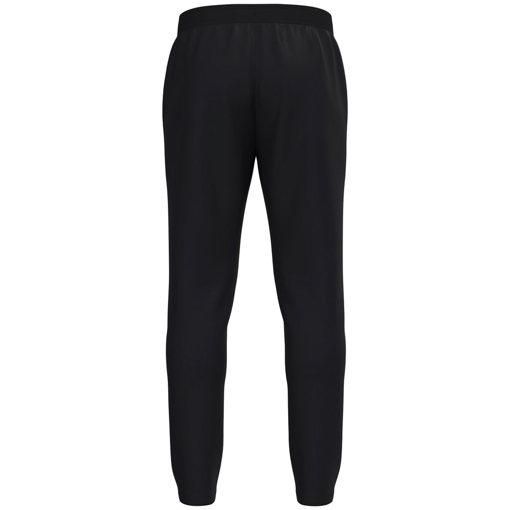 JAKO Jogginghose One Cotton (schwarz)