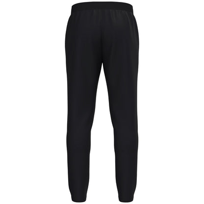 JAKO Jogginghose One Cotton (schwarz)