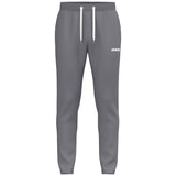 JAKO Jogginghose One Cotton (grau)