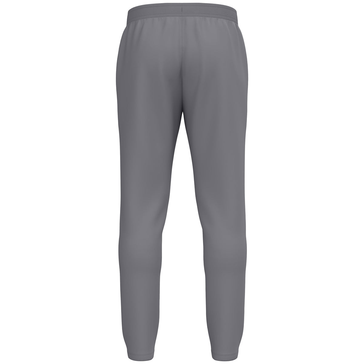 JAKO Jogginghose One Cotton (grau)