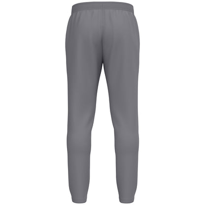JAKO Jogginghose One Cotton (grau)
