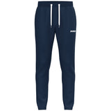 JAKO Jogginghose One Cotton (marine)