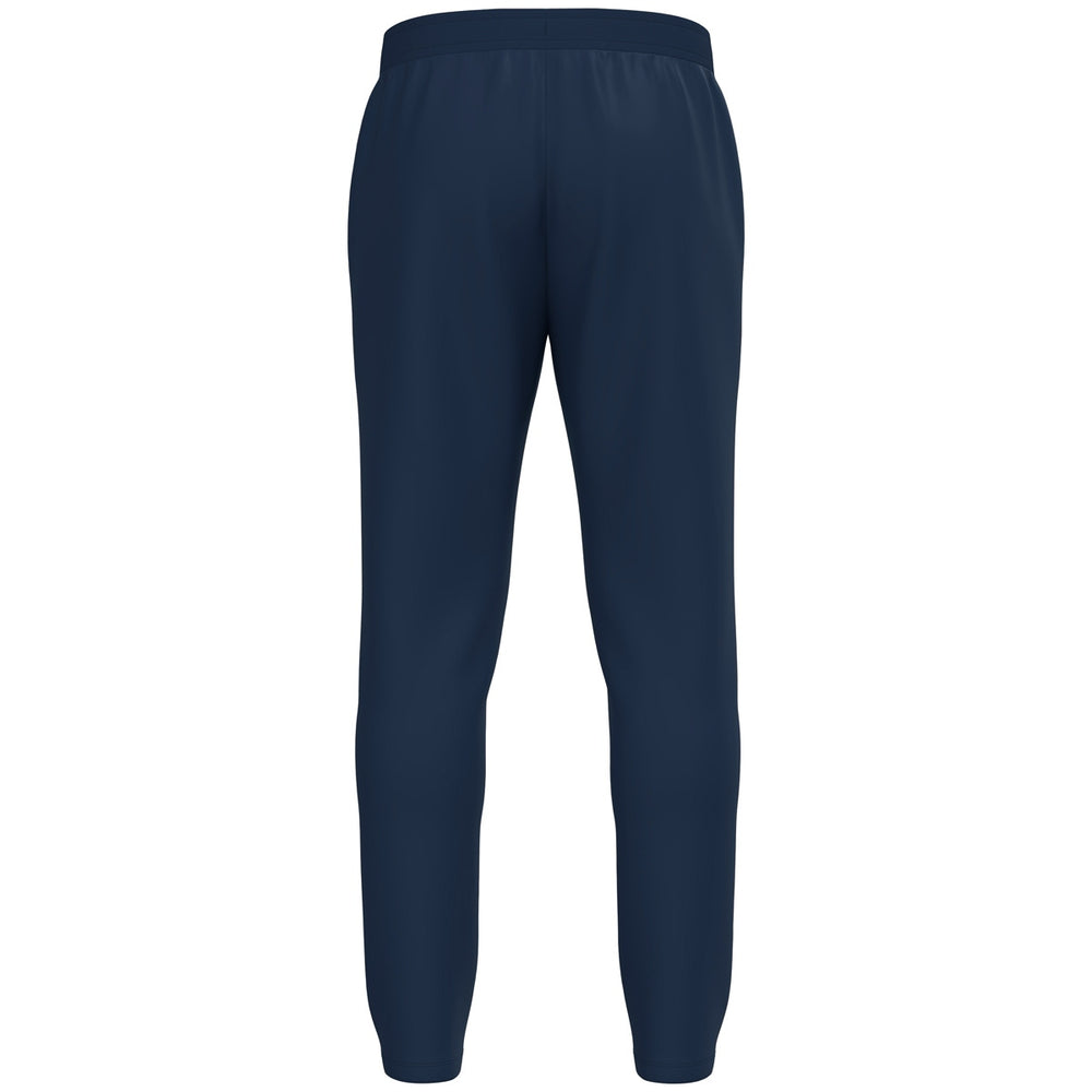 JAKO Jogginghose One Cotton (marine)
