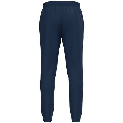 JAKO Jogginghose One Cotton (marine)