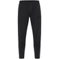 JAKO Trainingshose Power Unisex Schwarz