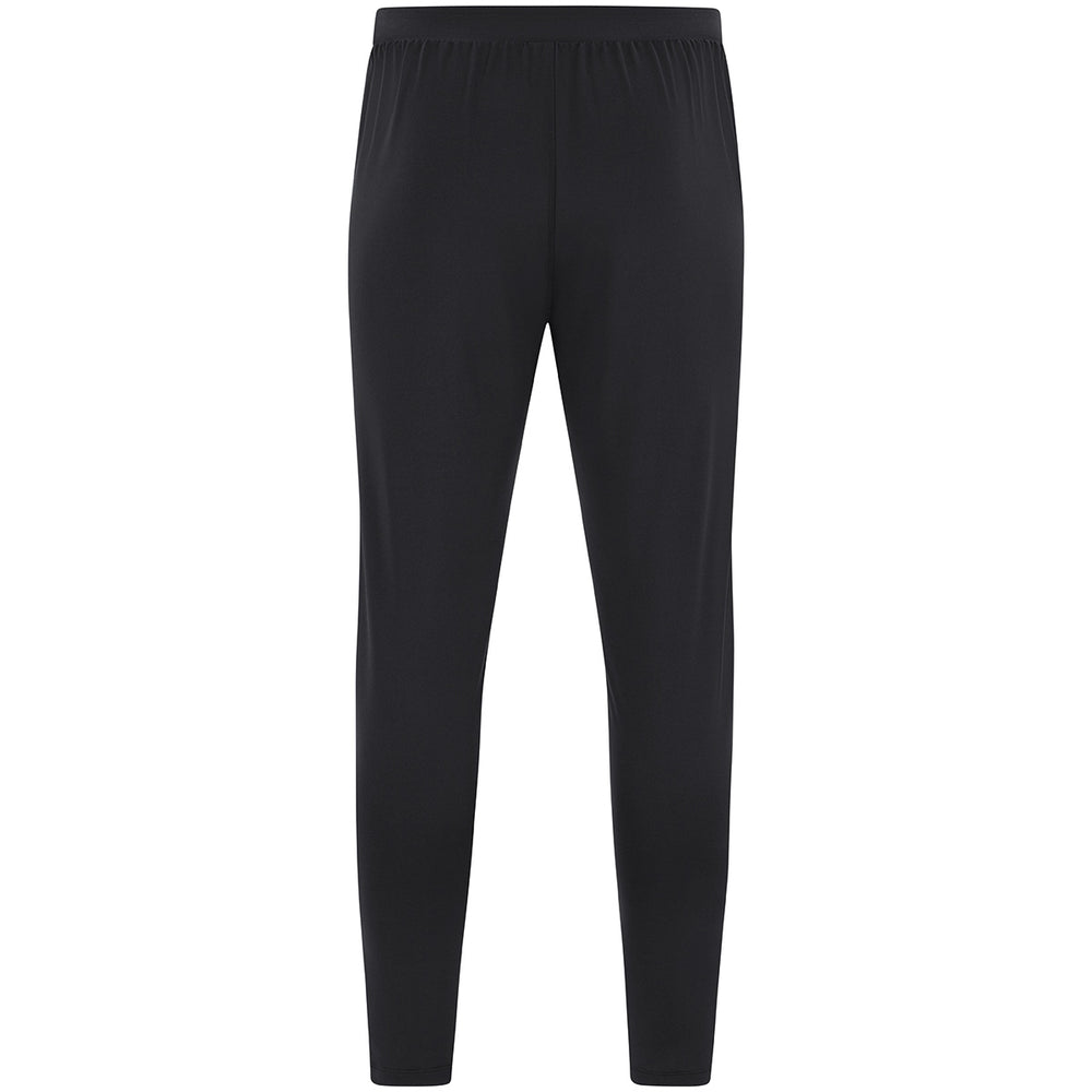 JAKO Trainingshose Power (schwarz)