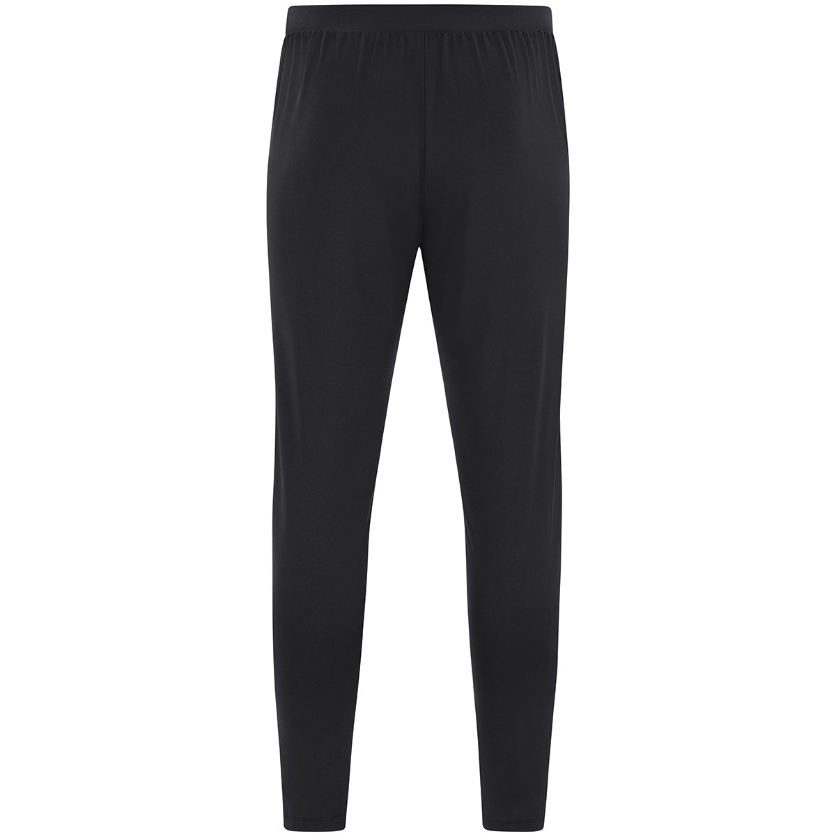 JAKO Trainingshose Power (schwarz)