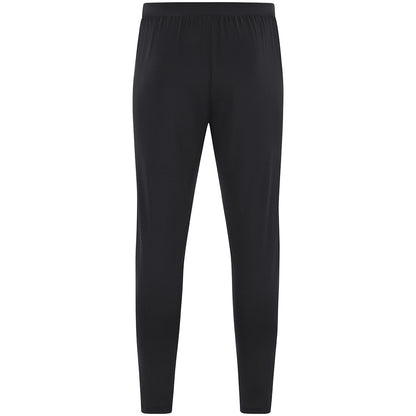 JAKO Trainingshose Power (schwarz)