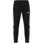 JAKO Trainingshose Power Kinder Schwarz
