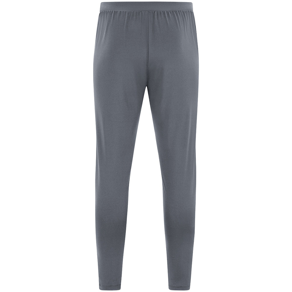 JAKO Trainingshose Power (anthra light)