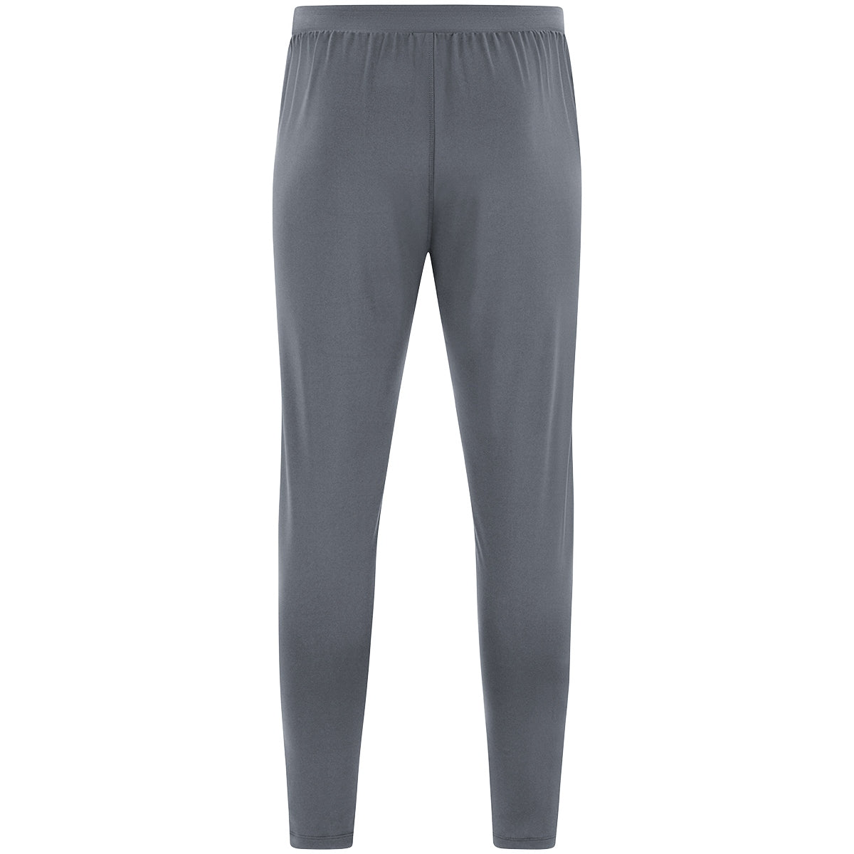 JAKO Trainingshose Power (anthra light)