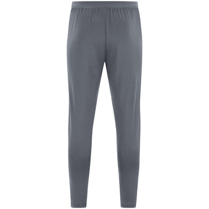 JAKO Trainingshose Power (anthra light)