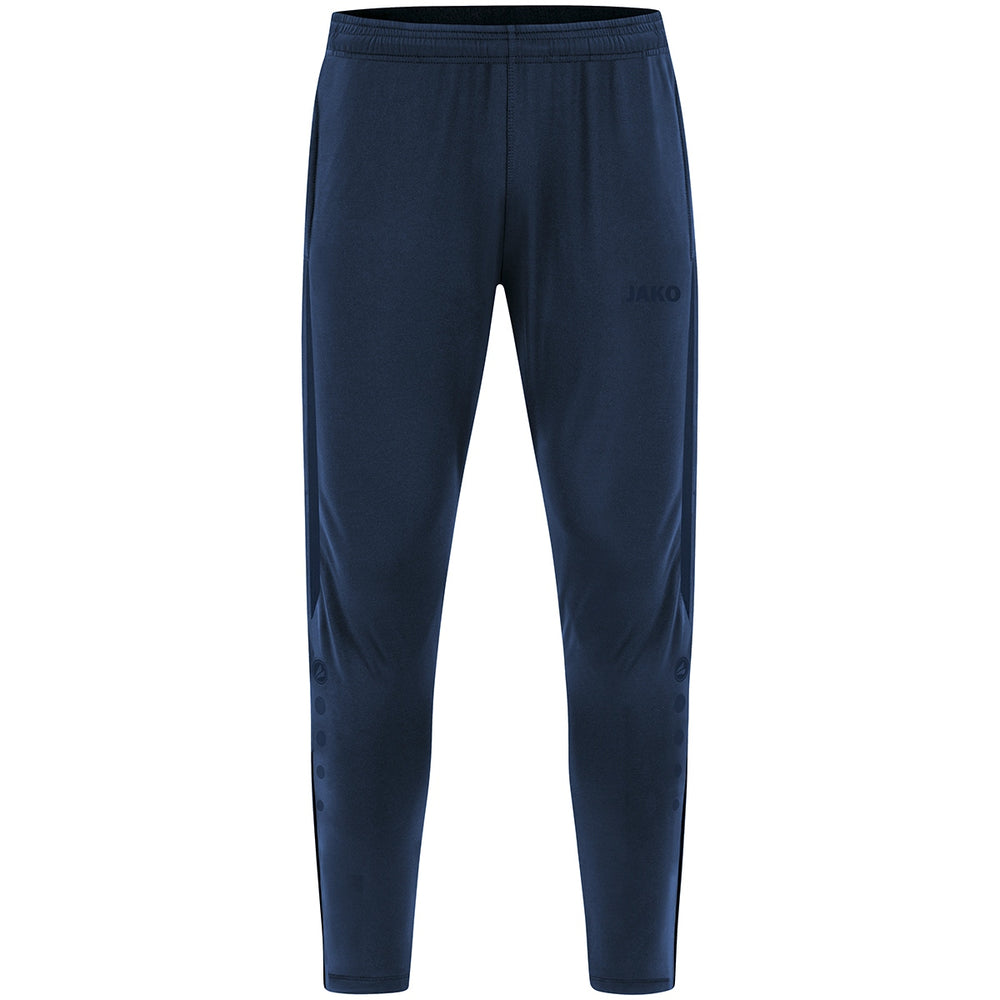 JAKO Trainingshose Power (marine)