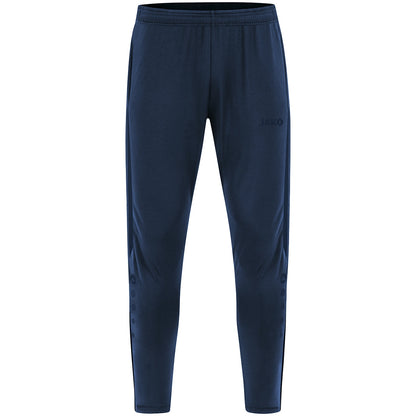 JAKO Trainingshose Power (marine)