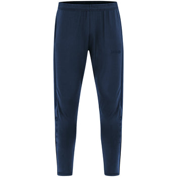 JAKO Trainingshose Power Kinder Blau