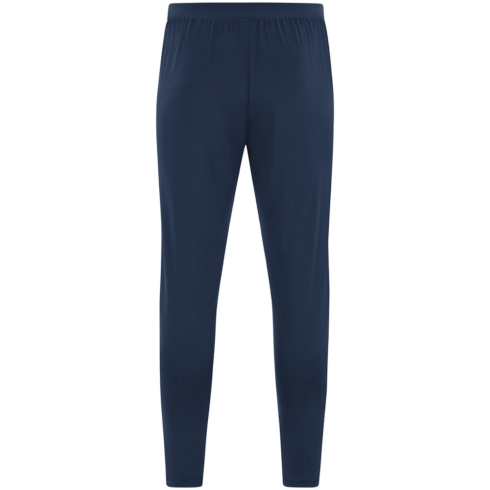 JAKO Trainingshose Power (marine)