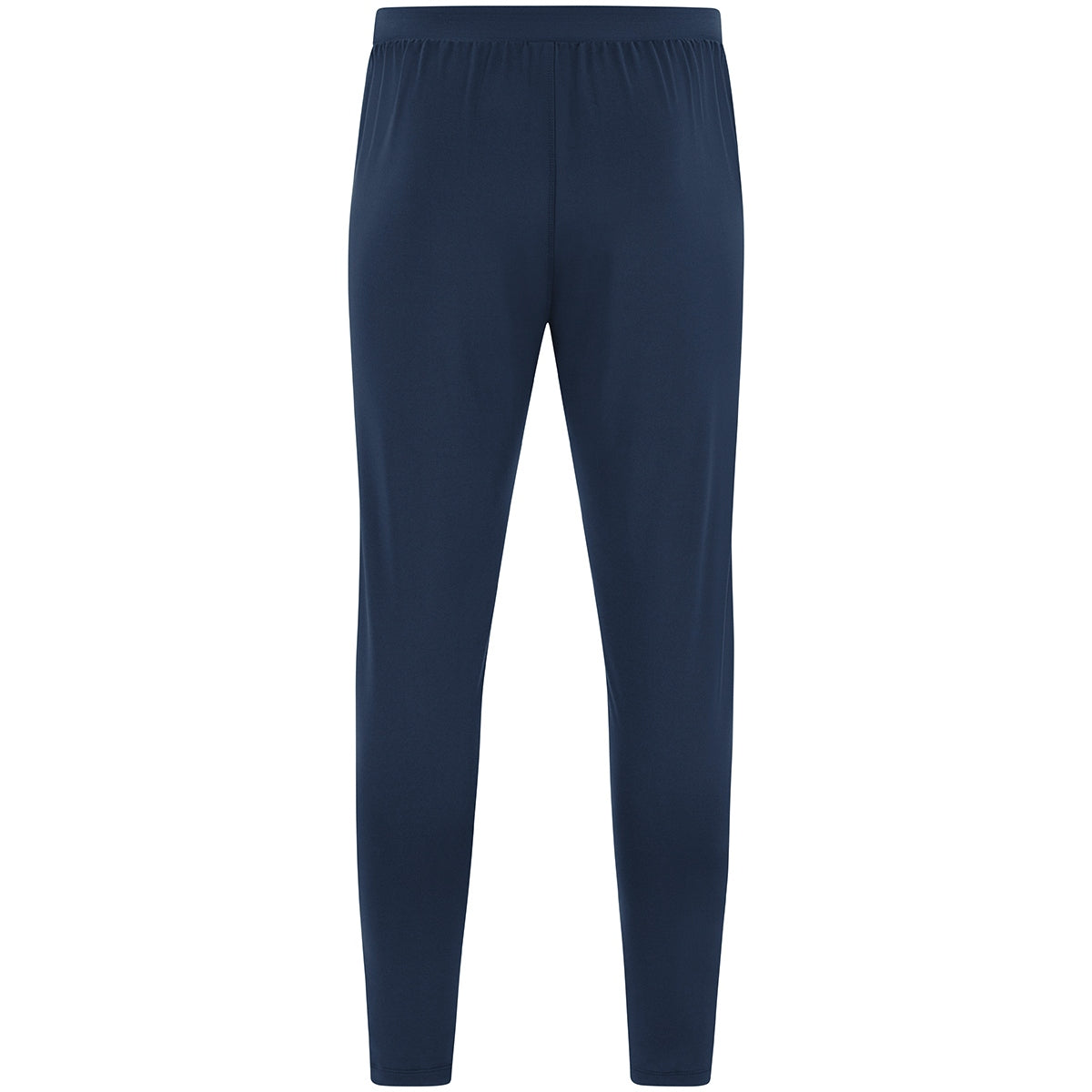 JAKO Trainingshose Power (marine)