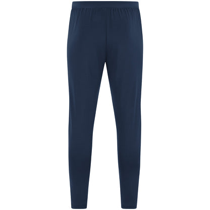 JAKO Trainingshose Power (marine)