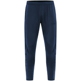 JAKO Trainingshose Power Unisex Blau