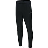 JAKO Trainingshose Classico Langgrößen Herren Schwarz