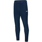 JAKO Trainingshose Classico Kinder Blau