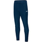 JAKO Trainingshose Classico Kinder Blau