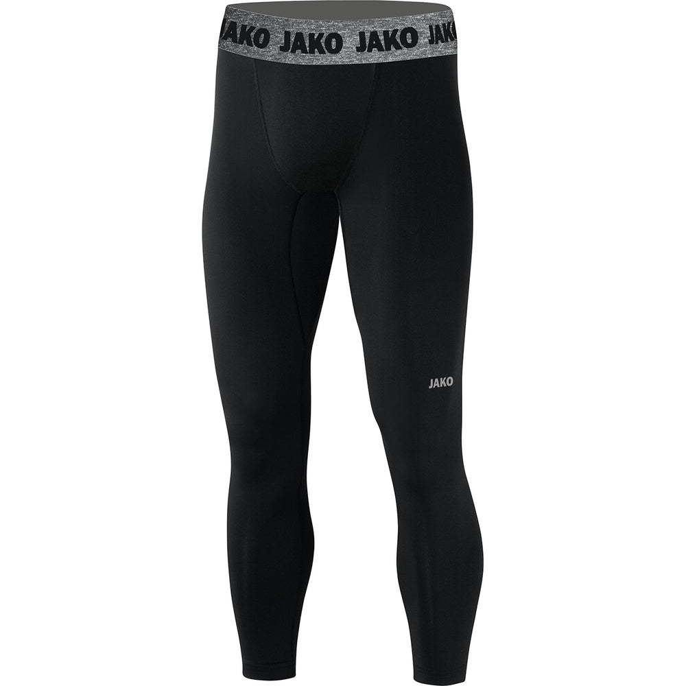 JAKO Long Tight Winter (schwarz)