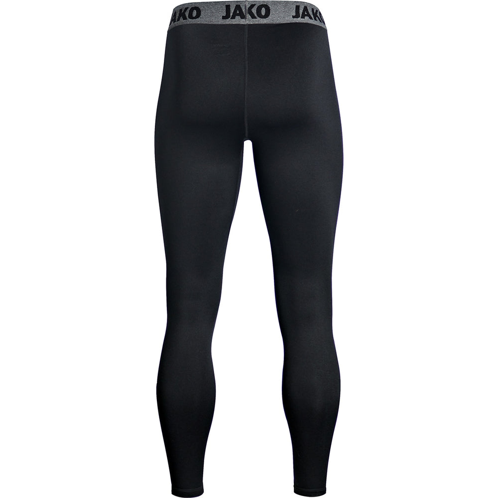 JAKO Long Tight Winter (schwarz)