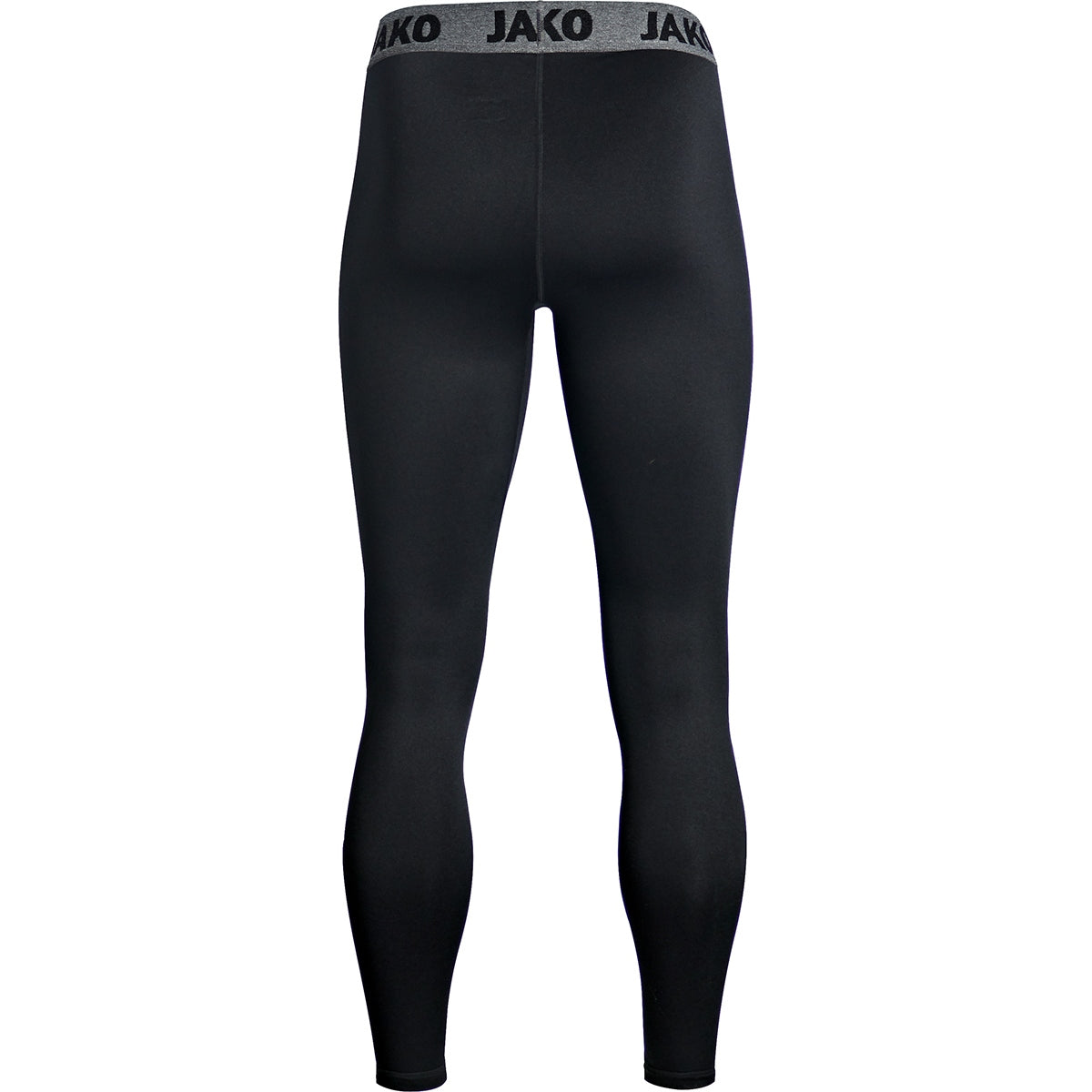 JAKO Long Tight Winter (schwarz)