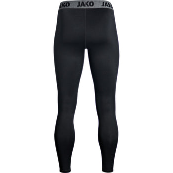 JAKO Long Tight Winter (schwarz)