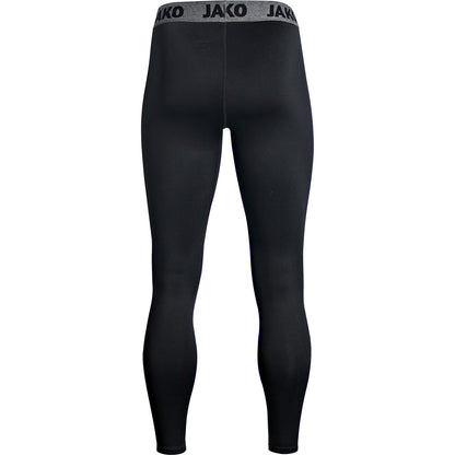 JAKO Long Tight Winter (schwarz)