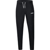 JAKO Jogginghose Base Damen (schwarz)