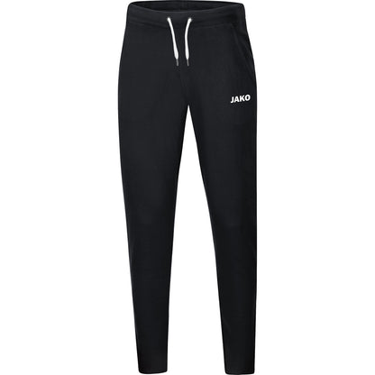 JAKO Jogginghose Base Damen (schwarz)
