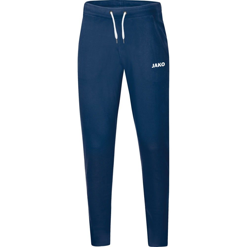 JAKO Jogginghose Base Damen (marine)