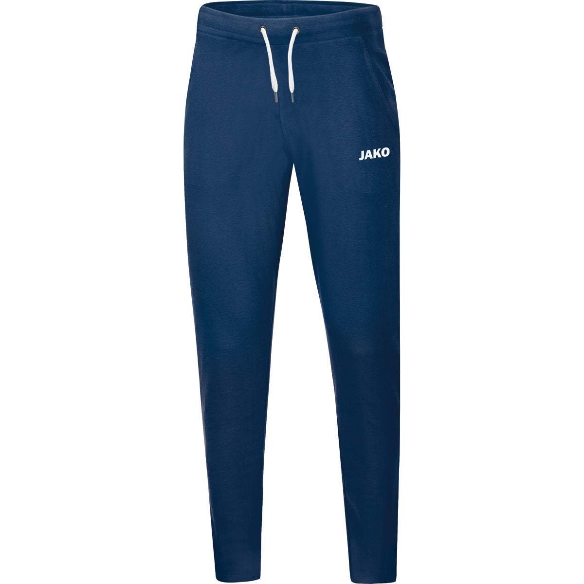 JAKO Jogginghose Base Damen (marine)