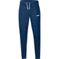 JAKO Jogginghose Base Damen Blau