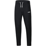 JAKO Jogginghose Base (schwarz)