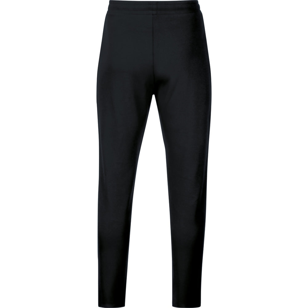 JAKO Jogginghose Base Damen (schwarz)